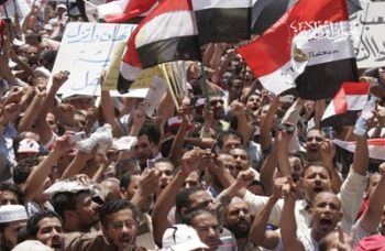 ملف:اخبار6702011.jpg