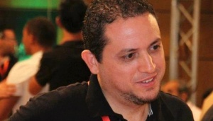 ملف:طارق الكحلاوي.jpg