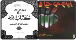 ملف:أيام من حياتي.png