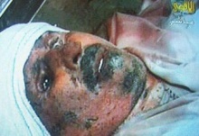 الشهيدسعيدصيام2.jpg
