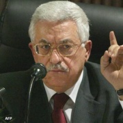 ملف:عباس.jpg