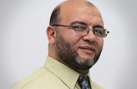 ملف:مصطفى شاهين.jpg