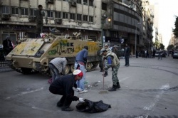 ملف:الإحتفال بالثورة (46).jpg