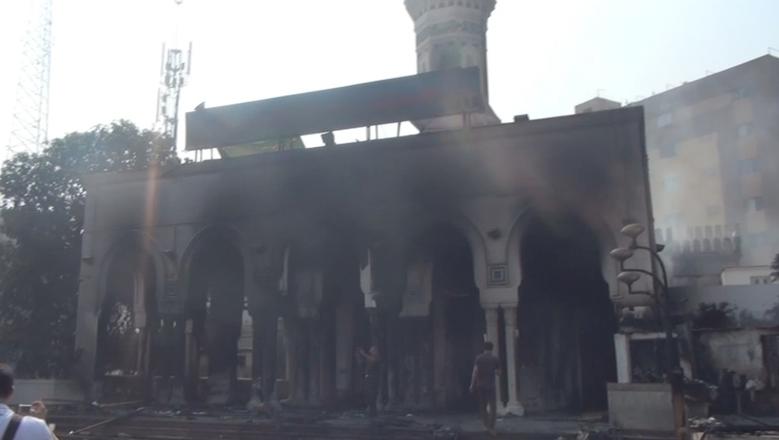 ملف:فض رابعة والنهضة (4).jpg