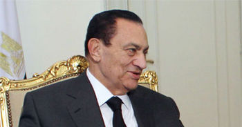ملف:مباركك.jpg