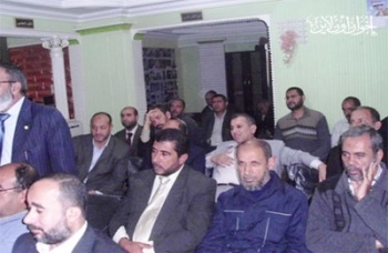 ملف:جانب من اجتماع مجلس شورى الاخوان.jpg
