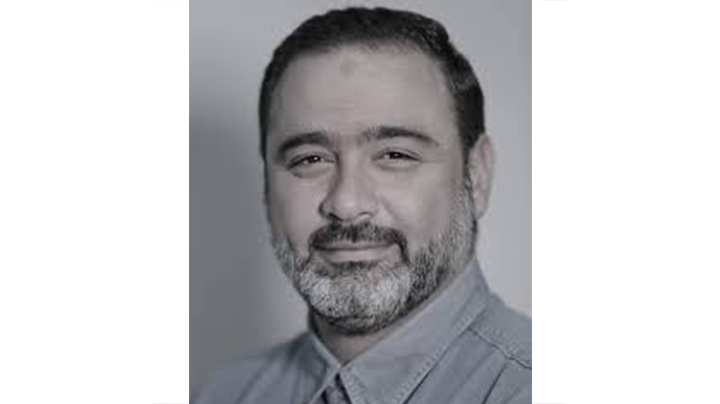 ملف:حيدر المصد.png