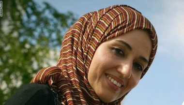 ملف:سمية الغنوشي0.jpg