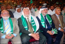 ملف:مرشحووو.jpg