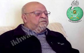 فاروق-بدران.2.jpg