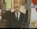 مش عاوز.JPG