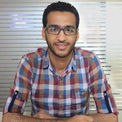 ملف:أحمد فتحي1.jpg