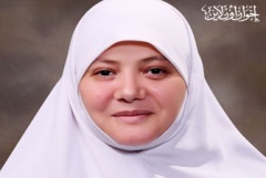 ملف:منال إسماعيل.jpg