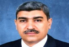 م. أسامة سليمان11.jpg