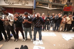 ملف:إحتدام الثورة (2).jpg