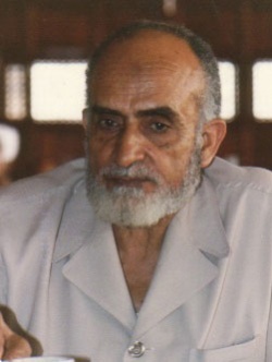 ملف:الاستاذ مصطفى مشهور.jpg