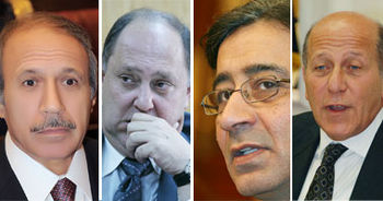 ملف:العادلى وعز وجرانة والمغربى.jpg