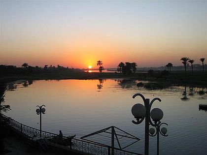 ملف:بنى سويف منظر طبيعى.jpg