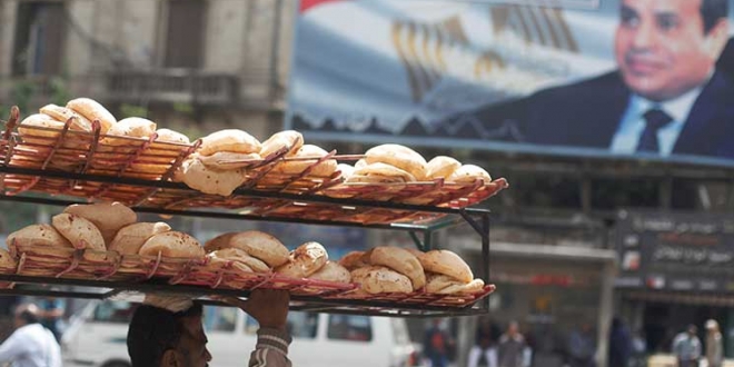 ملف:سؤال للسيساوية.. فى ذكرى انقلاب يونيو.jpg