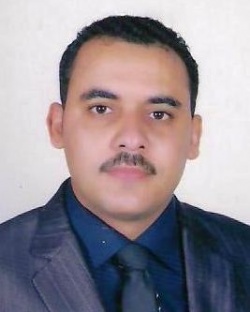 ملف:محمد يونس.jpg