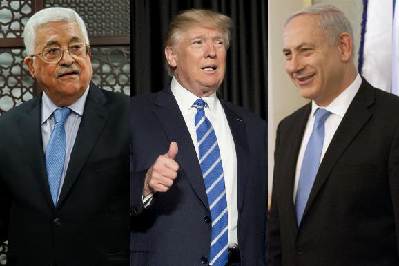 ملف:وصفعة لنا.jpg