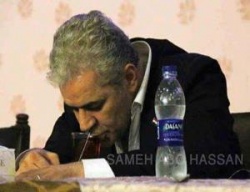 ملف:إلى التزوير.jpg