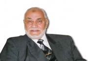 المرشد العام يهنيء الامة الاسلامية بحلول العام الهجري الجديد.jpg