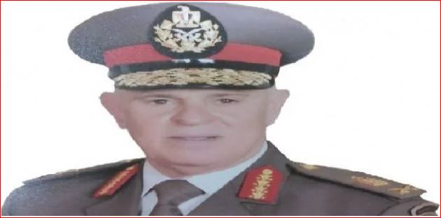 ملف:رئيس الأركان الجديد شاهد زور.jpg