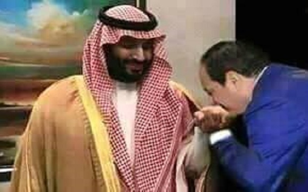 ملف:لأجل الرز تغور دماء وكرامة المصريين.jpg