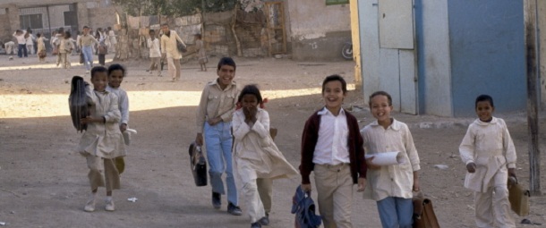 ملف:بعد توحّش الأسعار.. المصريون.jpg