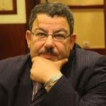 سيف عبد الفتا.jpg