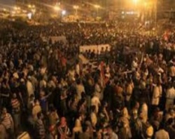 ملف:صار معتصم.jpg