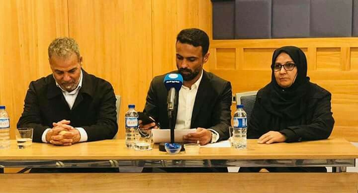 ملف:وسام بن حميد (10).jpg