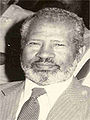 عز-العرب-غلاف.jpg