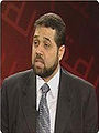 أسامة-حمدان-0غلاف.jpg