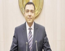 ملف:ات بشأن.jpg