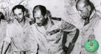 ملف:السادات-والمشير-أحمد-إسماعيل-والشاذلي.jpg