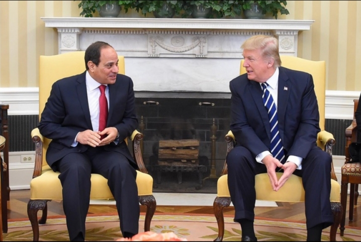 ملف:بدأ يقبض ثمن.jpg