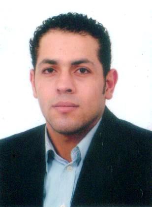 عرف على بعض شهداء «ثورة يناير».8.jpg