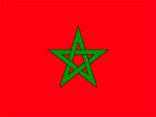 ملف:علم المغرب.jpg