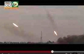 ملف:قصف المقاومة لمواقع الصهاينة.jpg