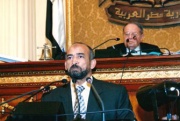 ملف:محمود حلمي11.jpg