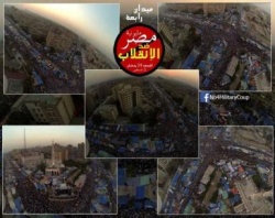 ملف:مكن أن يستمر.jpg