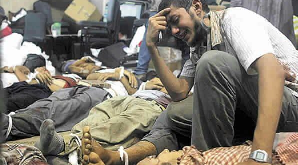 ملف:يستطيع السيسي منع.jpg