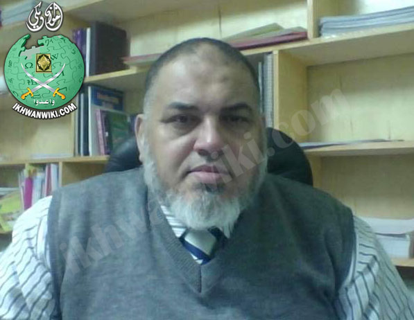 ملف:أشرف-جابر-رزق.11.jpg