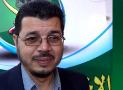 ملف:د. عوض السيد.jpg