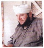 ملف:سعيد حوي.jpg