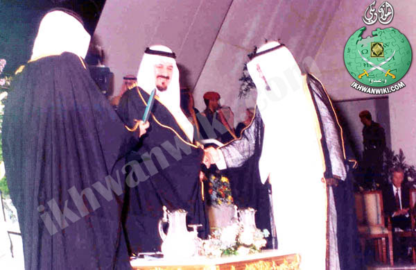 ملف:عبد-الرحمن-السميط.42.jpg