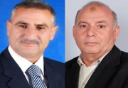 عيد دحروج ومحمود سيف صبح.jpg