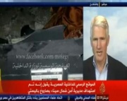 فضح الكذب الم.JPG